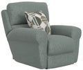 Kellen Power Lay Flat Recliner w/Zero Gravity