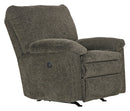Tosh Power Recliner