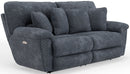 Paxon Power Headrest Deep Seat Recl Sofa