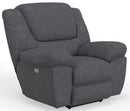 Trifecta Power Wall Hugger Recliner