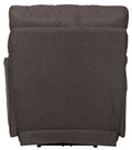 Searsport Power Headrest Recliner