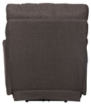 Searsport Power Headrest Recliner