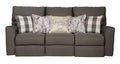 Searsport Power Headrest Recl Sofa