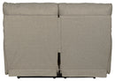 Searsport Power Headrest Recl Loveseat