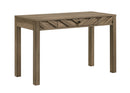 Valor Writing Desk