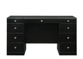 Avery Vanity Black image