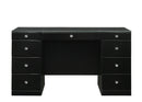 Avery Vanity Black image