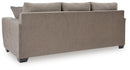 Loreo Sofa Sleeper