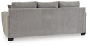 Loreo Sofa Sleeper