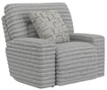 Lynx Power Recliner w/Zero Gravity