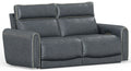 Nico Power Headrest Reclining Sofa