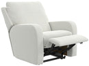 Lullaby Power Headrest Power Auto-Glide Recliner