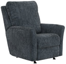 Belton Power Rocker Recliner