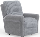 Foxy Power Lay Flat Recliner w/Zero Gravity