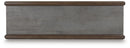 Kallenny Sofa Table