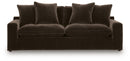 Maxton Heights Sofa