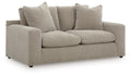 Maxton Heights Loveseat