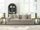 Maxton Heights Sofa