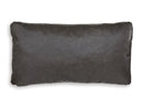 Danvale Pillow (Set of 4)