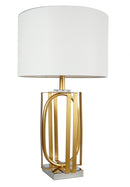 6283T Table Lamp