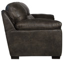 Grant Sofa