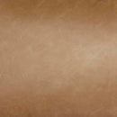 Danvale Pillow (Set of 4)