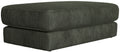 Olympus Ottoman