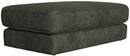Olympus Ottoman