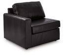 Modmax II Sectional Sofa