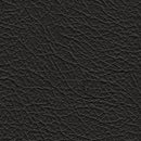 Modmax II Sectional with Chaise and Storage Consoles