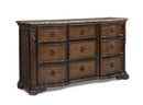 Ludwig Dresser