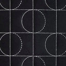 Kydner Pillow (Set of 4)