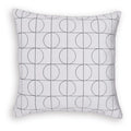 Kydner Pillow (Set of 4)