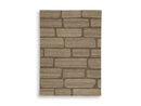 Orest Rug