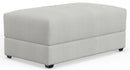 Trevor Ottoman