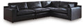 Emilia Sectional