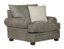 Briarcliff Chair
