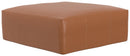 Minori Cocktail Ottoman