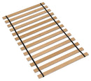 Frandern Loft Bed