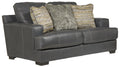 Marco Loveseat