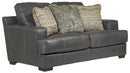 Marco Loveseat