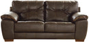 Hudson Loveseat