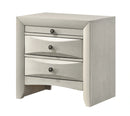Emily Nightstand