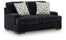 Whitmore Manor Loveseat