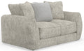Bankside Loveseat