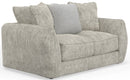 Bankside Loveseat