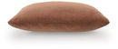 Jaxkins Pillow (Set of 4)