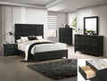 Cadence Bed In One Box