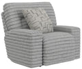 Lynx Power Recliner w/Zero Gravity