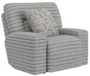 Lynx Power Recliner w/Zero Gravity